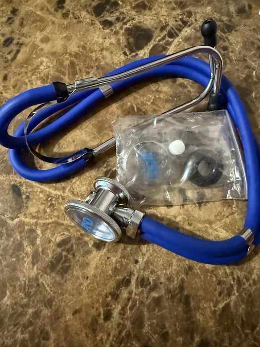 Продам фонедоскоп