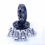 Distantiere Mercedes 15mm, 20mm, 25mm, 30mm pentru orice model