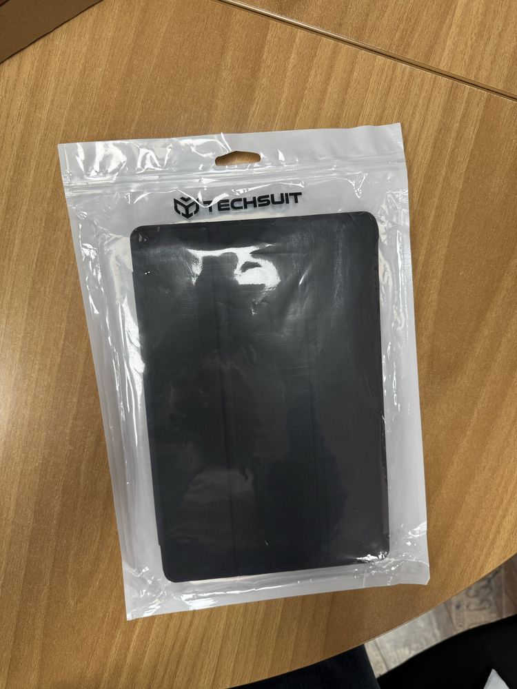 Xiaomi Redmi Pad 2 смарт калъф