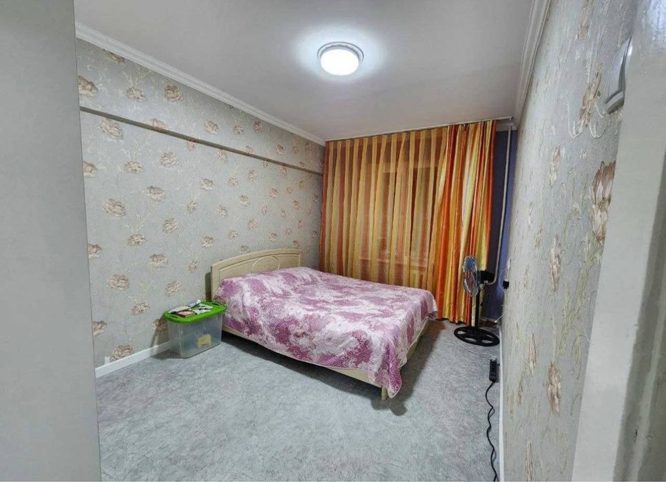 Ц5 продается срочно ориентир монумент мужиства