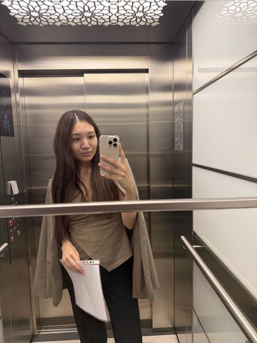 Банкротство физ лиц, ТОО, ИП, восстановление платежеспособности