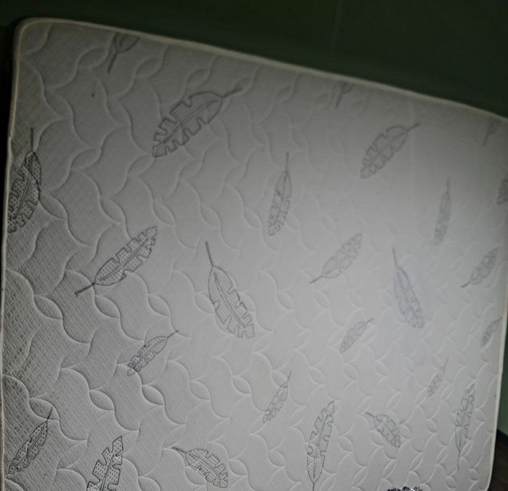 В новом состояние 2х стороний 2в1 артапед,анатомический читайте опесан