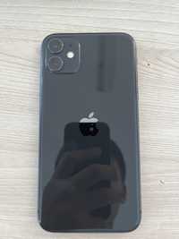 iphone 64 gb black