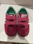 Маратонки ADIDAS