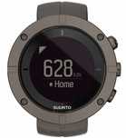 Ceas Suunto Kailash Grey