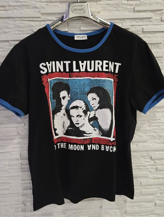 Нови тениски S-M размер