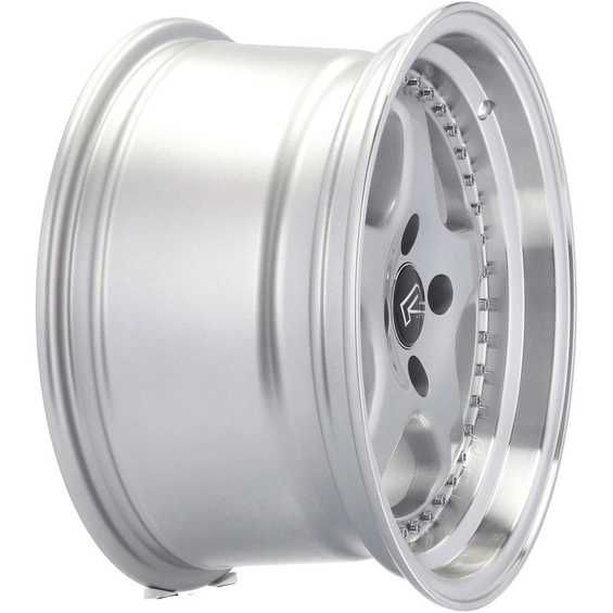 14" Джанти 4х100 за BMW VW Golf Jetta for BMW E30 E21 HONDA