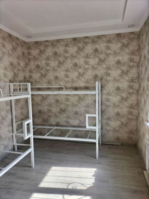 Квартира (на аренду)