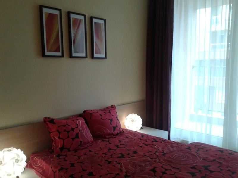 Продава се Двустаен апартамент в София, Студентски град - 65 кв.м за 1908 €/кв.м - Снимка #3