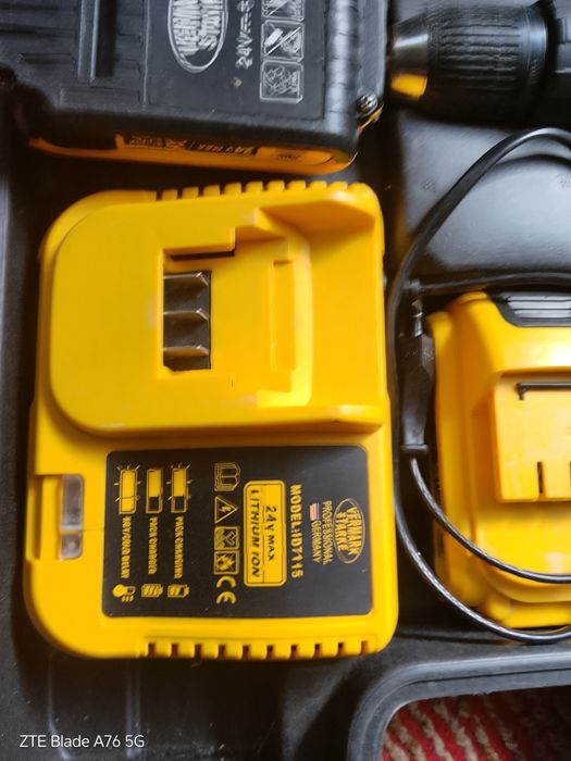 винтоверт 12v...