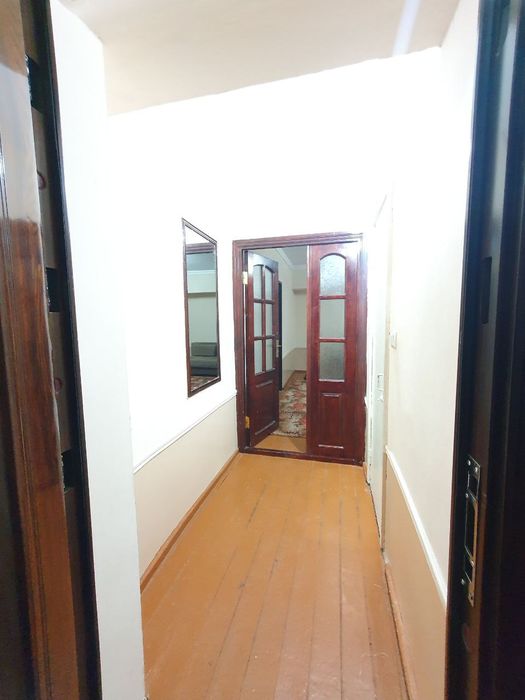 Kvartira/Ijaraga uy Yunusobod 2/4/4