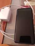 Xiaomi 12x, 256gb, 12gb ram