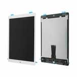 Display Ecran LCD Ansamblu Apple IPAD PRO 12.0 2017 A1671 A1670
