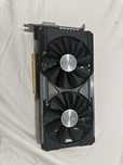 r9 380 nitro de vanzare