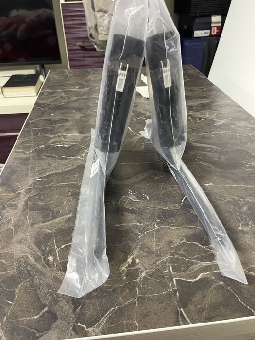 Picioare tv lcd led smart!