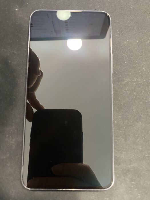 Samsung S22 256 Gb id-xxl319