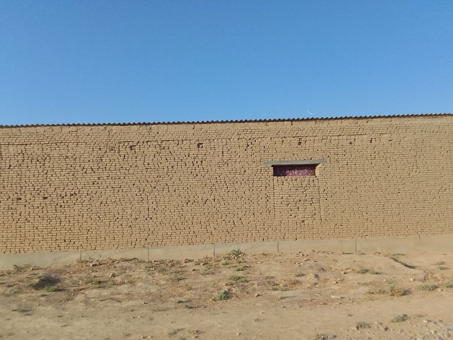 Uy 14 sutik kadastir qilib beriladi