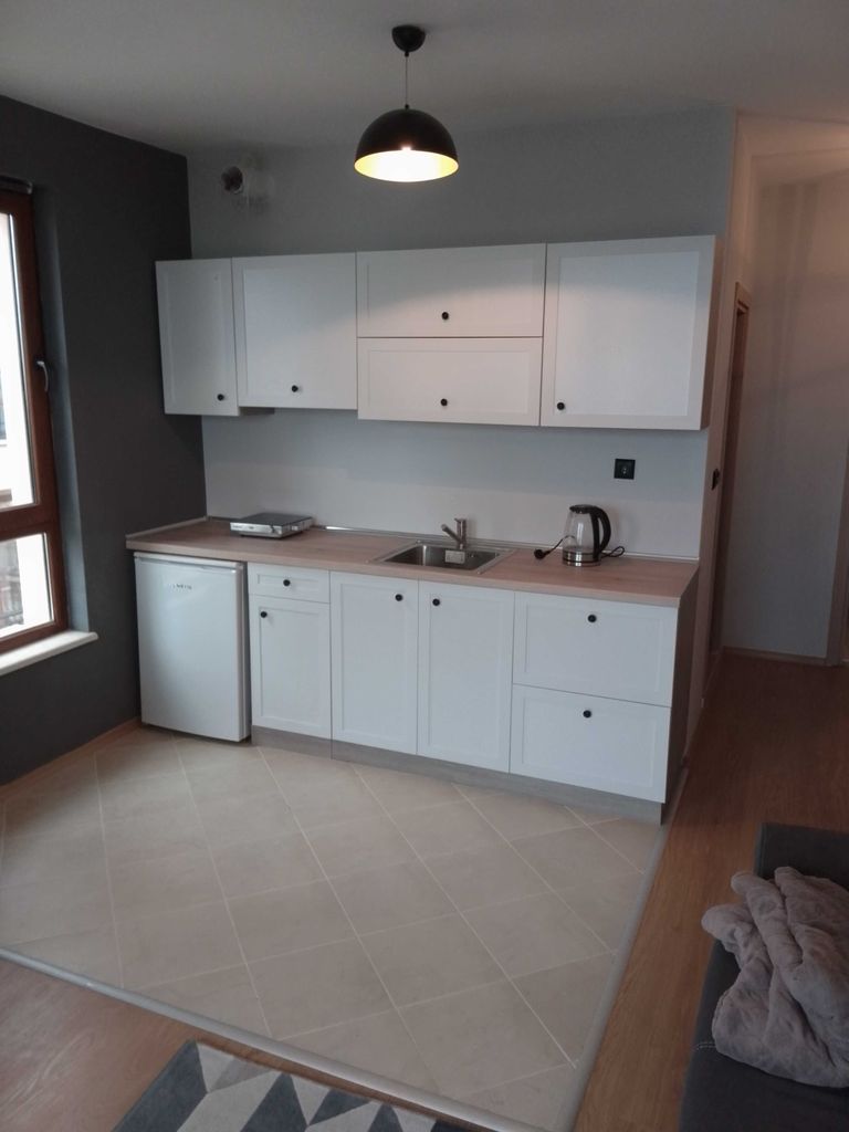 Продава се Двустаен апартамент в Бяла - 46 кв.м за 1305 €/кв.м - Снимка #12