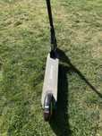 Trotineta FUNDOT pt piese