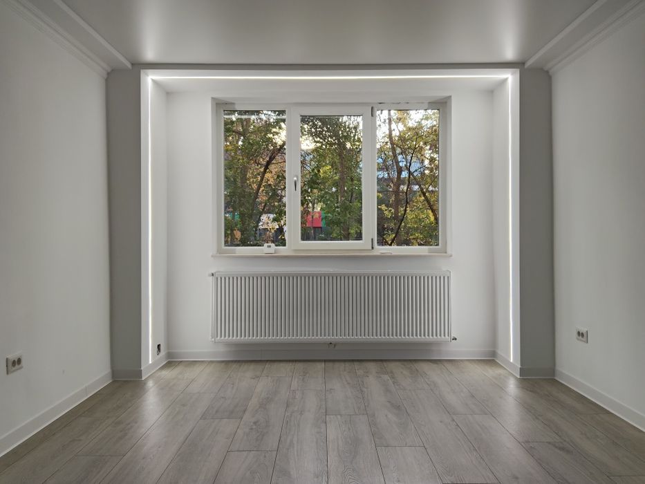 Vând Apartament Țiglina 1. Se acceptă schimb plus diferența. Exclus 4