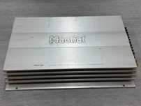 Усилвател Magnat Classic 480