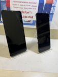 Display samsung a32 / original / garantie / montaj pe loc