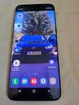 Телефън Samsung s8