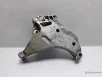 Suport motor VOLKSWAGEN TOURAN 1T3 2010 - 2015 TDI CFHC 03L199207