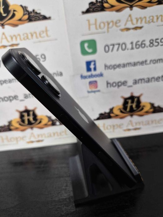 Hope Amanet P10/Iphone 16