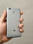 Xiaomi redmi 3s