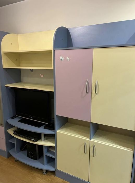 Тристаен, продажба, ж.к Банишора