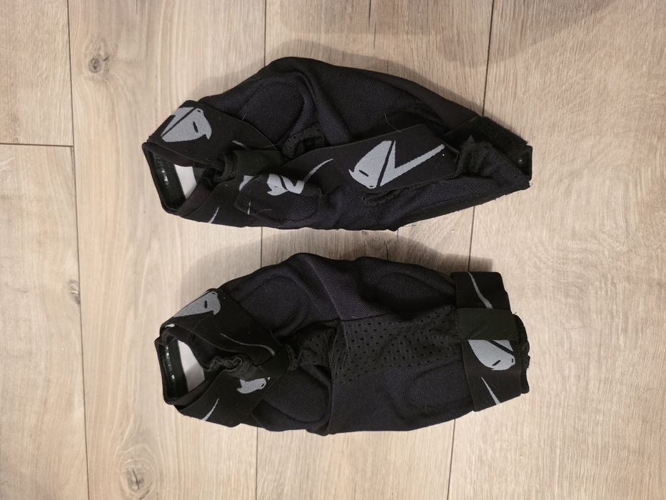 Genunchiere MTB/Downhill/ski/snowboard UFO