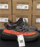 Yeezy 350 Carbon Beluga Beluga Yeezy 350 V2 Beluga Carbon