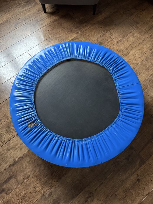 Трамплин / Батут 96 см