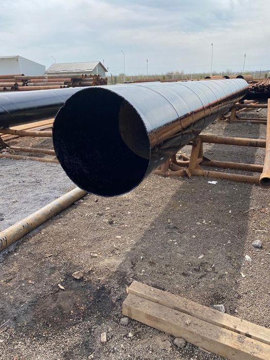 Vand teava metalica la pret de producător