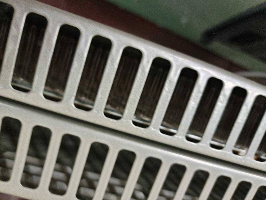Конвектор 2200 W