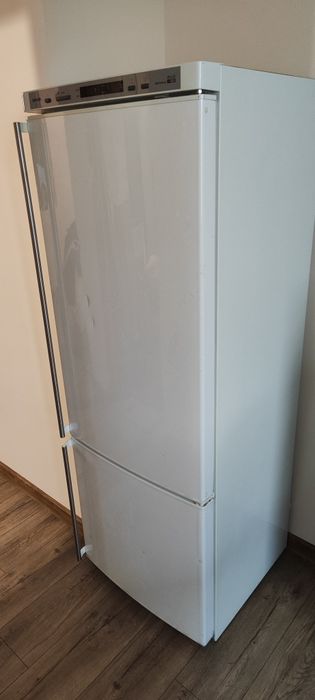 Хладилник Сименс