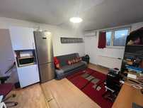 PF - Apartament de inchiriat, Dorobantilor, The Office, Centru, chirie