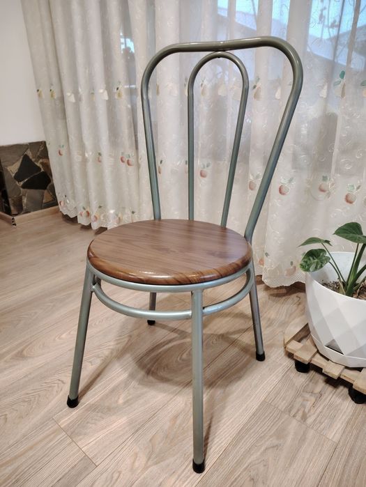 Scaun  Scaune Bucătărie
