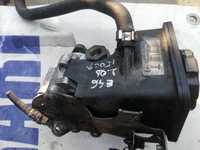 Pompă servo bmw seria 3, e46, motor 2.0 diesel, 150cp