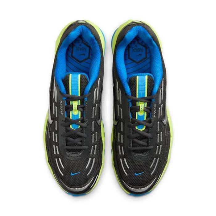Мъжки маратонки Nike Air Max TL 2.5