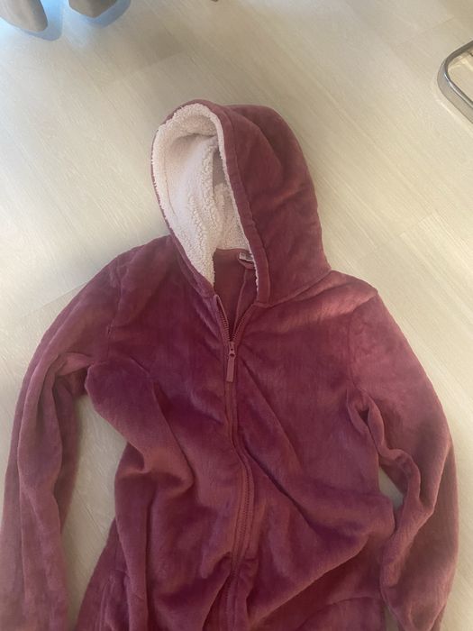 Over all femei 40-42 marime