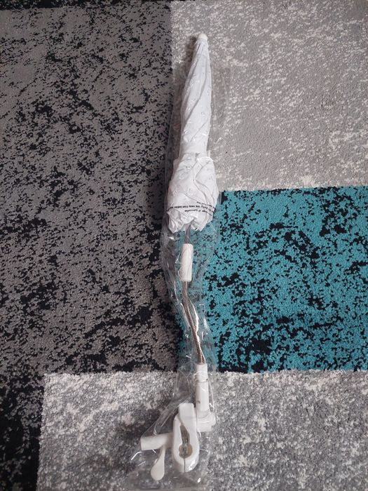 Umbrela pentru carut copii