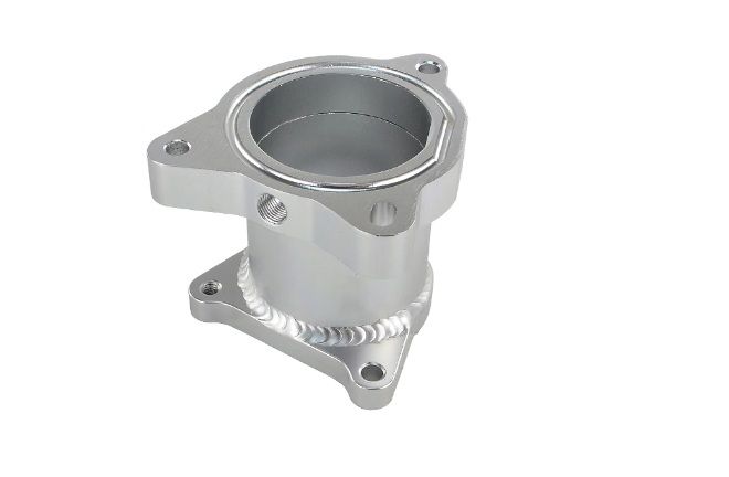 EGR Delete комплект за VAG 2.0 TDI 09-16 Golf 5/ Octaiva 2/ Leon/ A3