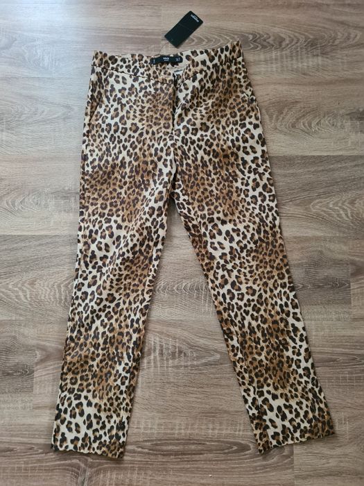 Продам брюки Mango