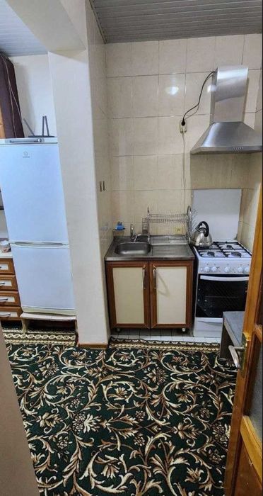 ТТЗ Ахмад югнакий аренда квартира