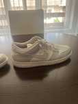 Vand nike dunk in stare foarte buna