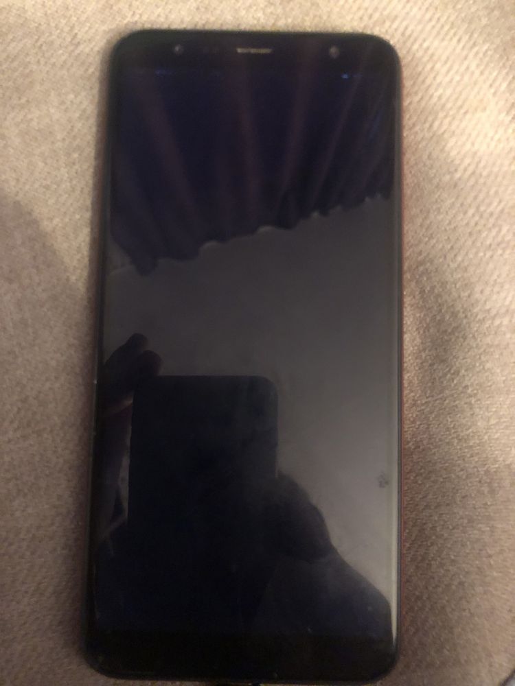 Телефоны samsung