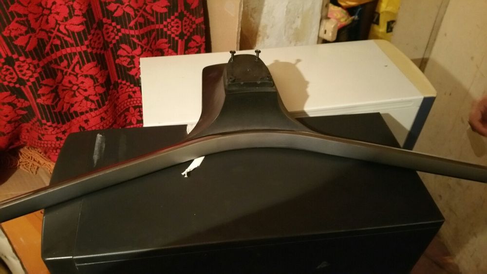 Стоика за телевизор aamsung