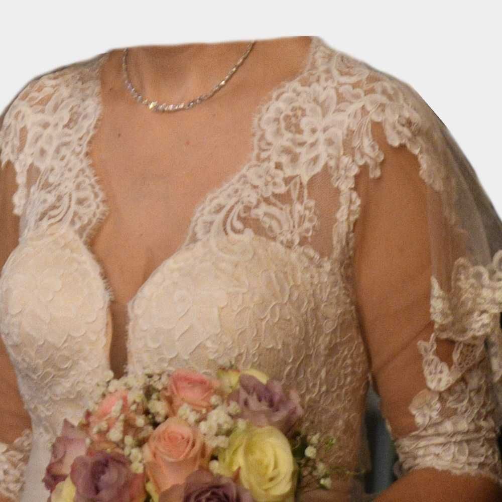 Rochie de mireasa, Best Bride, marimea 42